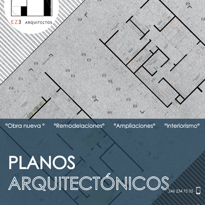 Nuestros servicios