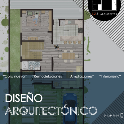 Nuestros servicios