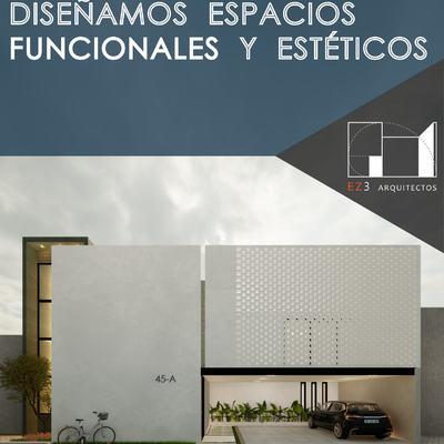 Nuestros servicios