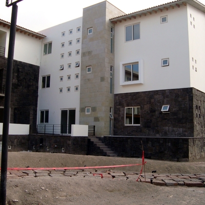 Puertas y ventanas de PVC Alemán Kömmerling