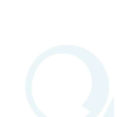 QUICKSHINE