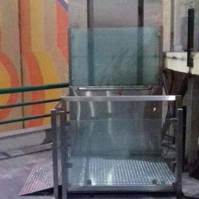 Elevador