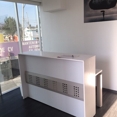DISEÑO