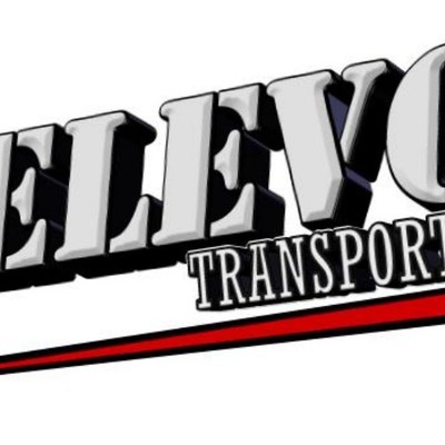 RELEVO TRANSPORTS