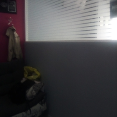 remodelacion pintura