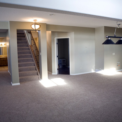 Remodelación Drywall