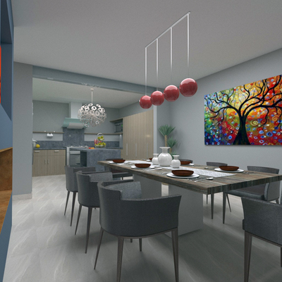 RENDER