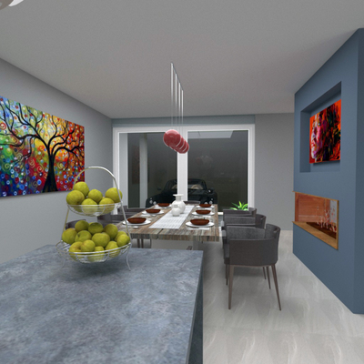 RENDER