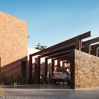 construcciones de casa