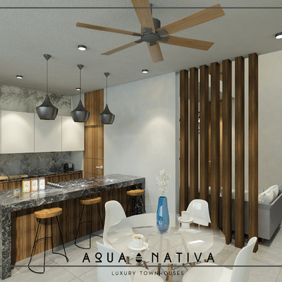 Cocina AN