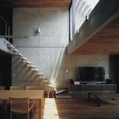 Remodelación de Sala para casa habitación. 