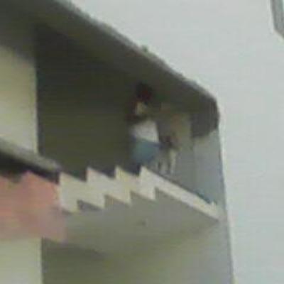 OBRAS