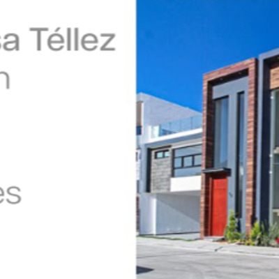 PROYECTO ELECTRICO RESIDENCIAL