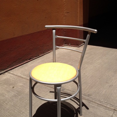 RESTAURANT INSURGENES