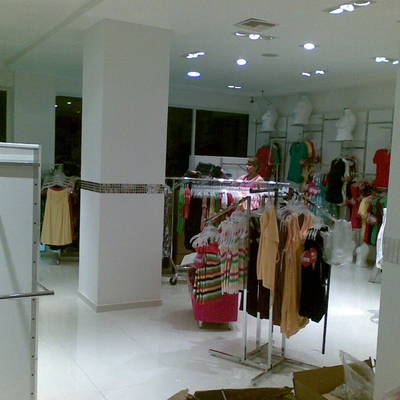 Boutique