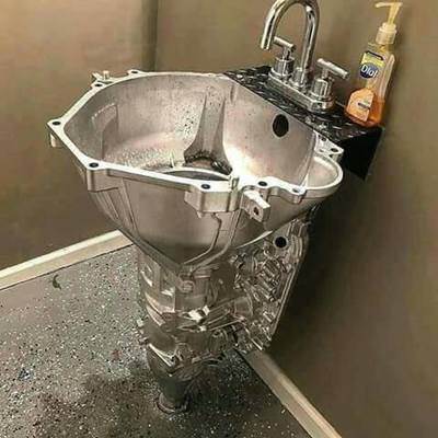 teabajos de intalaviones garduño