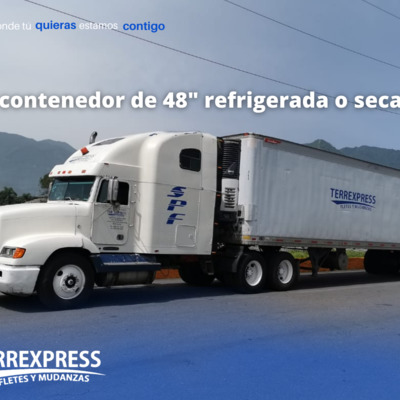 unidades varias