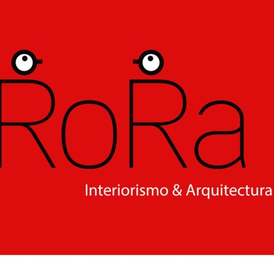 RoRa interiorismo & arquitectura