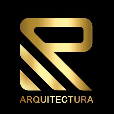RPM ARQUITECTURA
