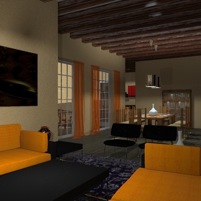 INTERVENCION CENTRO HISTORICO