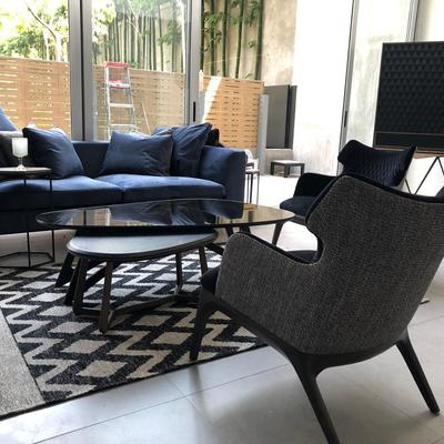 PROYECTO ID VERTICAL