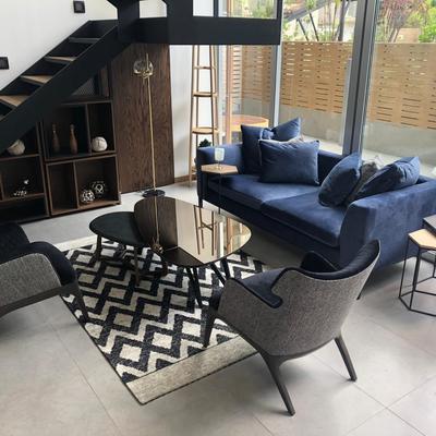 PROYECTO ID VERTICAL