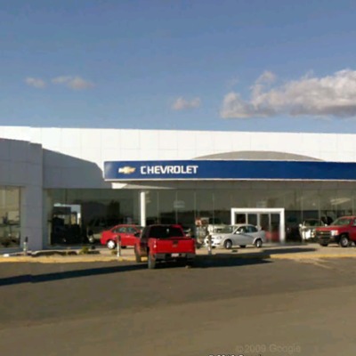 CONSTRUCCION DE AGENCIA DE AUTOS
