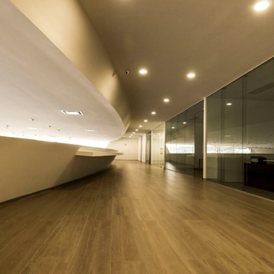 Audi Center Juriquilla