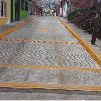 Obras varias
