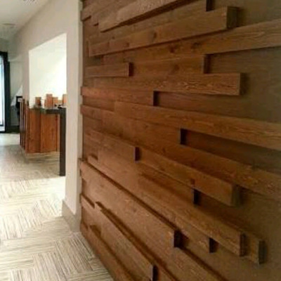 Madera