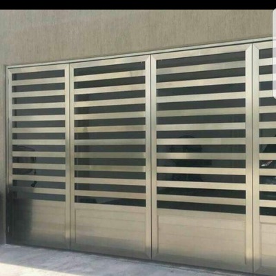 Reja