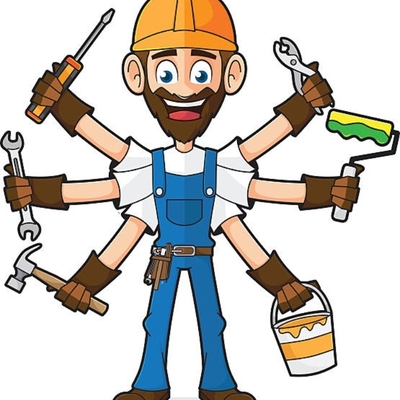 Handyman