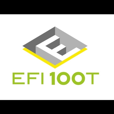 EFI100T