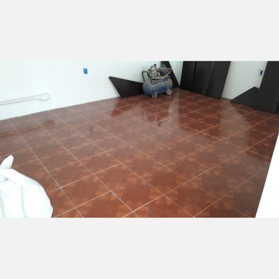 Para esas reuniones con los más cercanos!