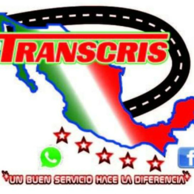 Trabajamos Los 365 Días Del Año