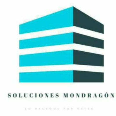 Soluciones mondragon