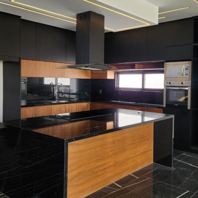 cocina via cumbres