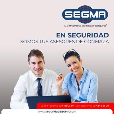 ASESORIA SIN COSTO