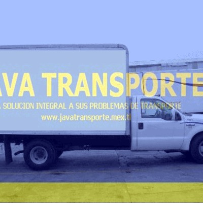 SERVICIO DE CARGA, FLETES Y MUDANZAS