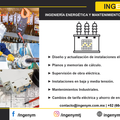 Servicios