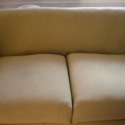 Sillon Sala