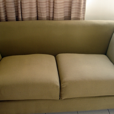Sillon Sala