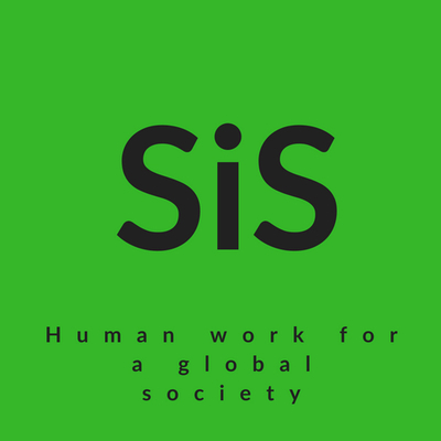 Servicios e Instalaciones del Sur