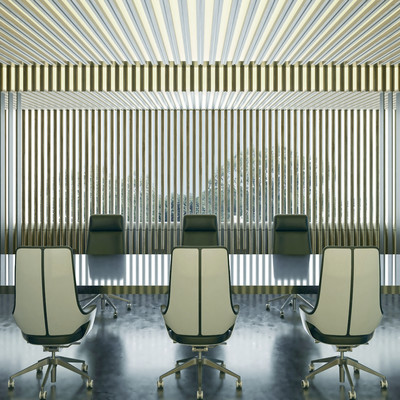 SALA DE JUNTAS