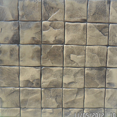 slate tile 10 x 10