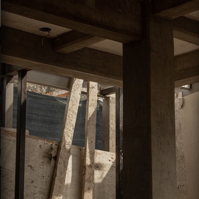 COLUMNA