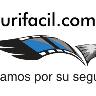 segurifacil.com.mx