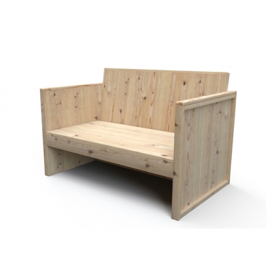 Muebles para exteriores