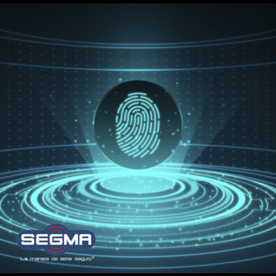 PRUEBAS DE CONFIANZA