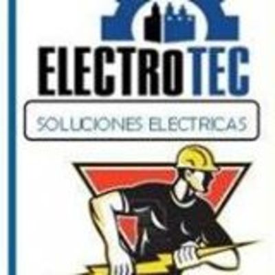 soluciones electricas